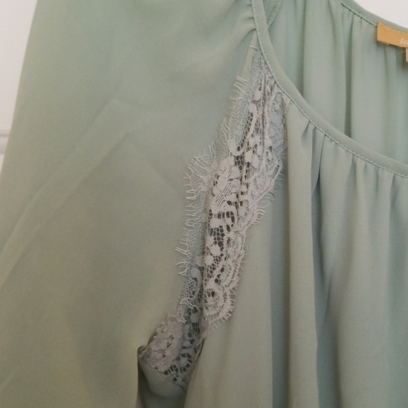 Dress - Picture 2 of 5